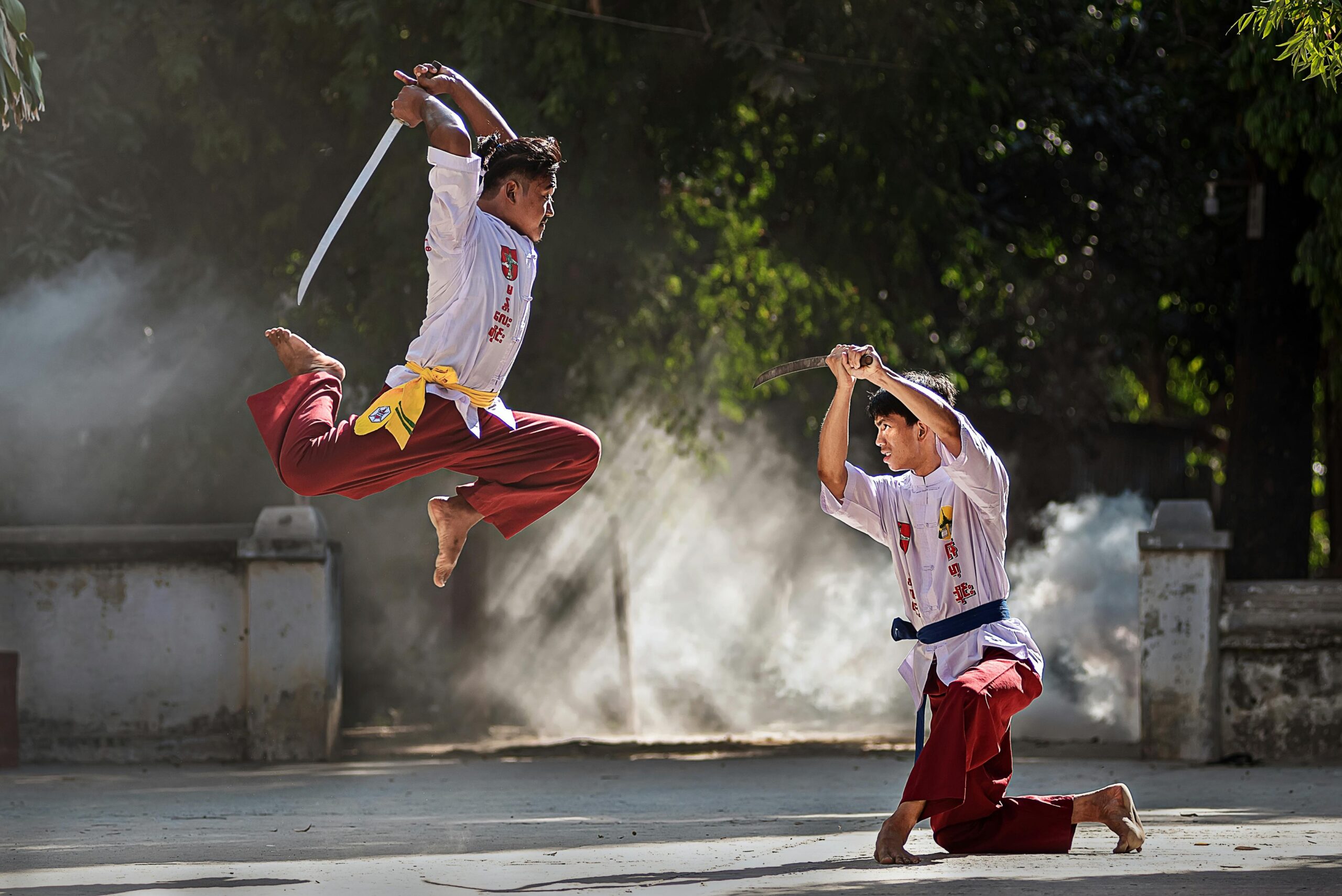 pexels-pyae-phyo-aung-2155057942-33553398